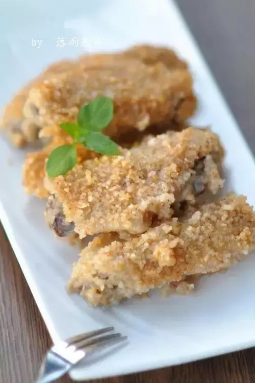 蒸菜大全,可能你想要的都有!