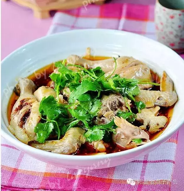 蒸菜大全,可能你想要的都有!