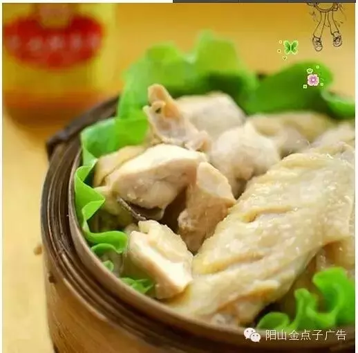 蒸菜大全,可能你想要的都有!