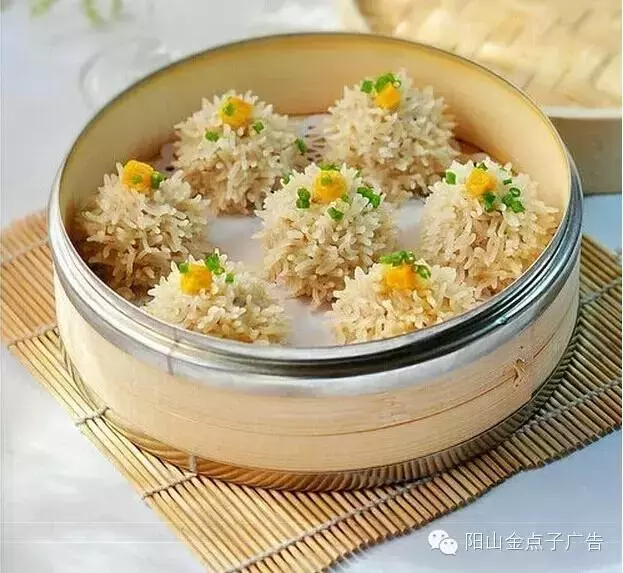 蒸菜大全,可能你想要的都有!
