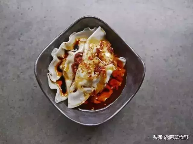 22道素食家常菜做法|滿足你的胃口