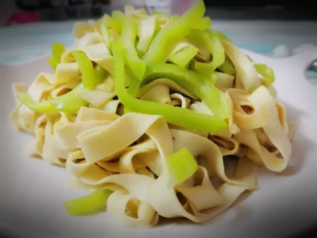 7道合適夏天的家常菜,都是懶人菜譜,卻又不失營養,關鍵特開胃