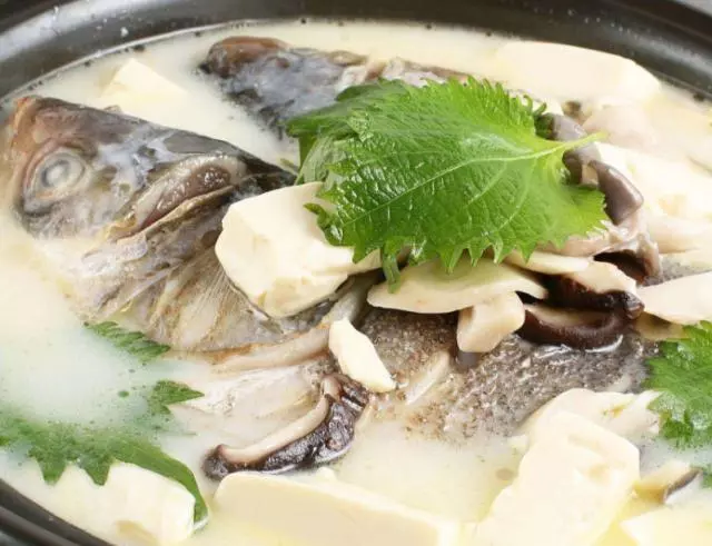 7道合適夏天的家常菜,都是懶人菜譜,卻又不失營養,關鍵特開胃
