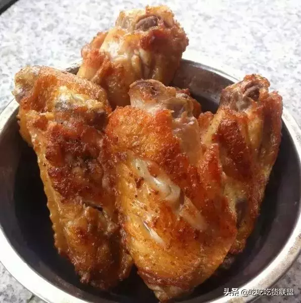 9道家常菜讓你吃得回味無窮