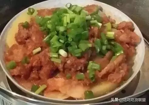 9道家常菜讓你吃得回味無窮