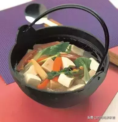 9道家常菜讓你吃得回味無窮