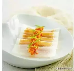 9道家常菜讓你吃得回味無窮