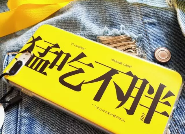 減肥,選對減肥食物是關鍵,這裡有5種減肥餐,照著吃一周瘦一圈