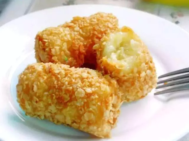 減肥,選對減肥食物是關鍵,這裡有5種減肥餐,照著吃一周瘦一圈