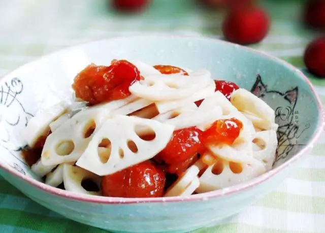 減肥,選對減肥食物是關鍵,這裡有5種減肥餐,照著吃一周瘦一圈