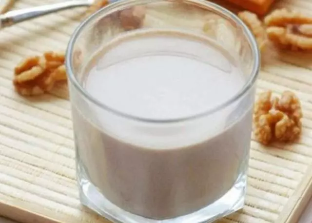減肥,選對減肥食物是關鍵,這裡有5種減肥餐,照著吃一周瘦一圈
