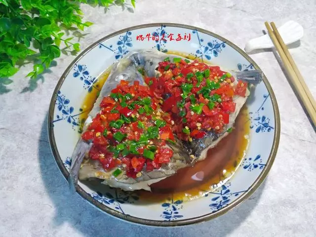 分享這5菜一湯,葷素搭配,好吃又省心,周末照著做給家人吃