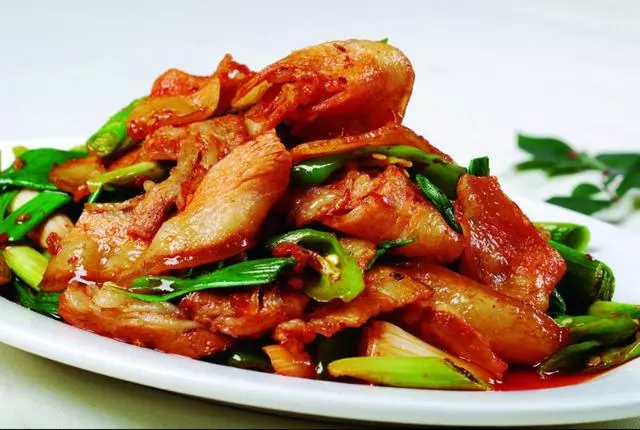 「8款下飯菜的做法」美味又下飯,配白米飯剛剛好