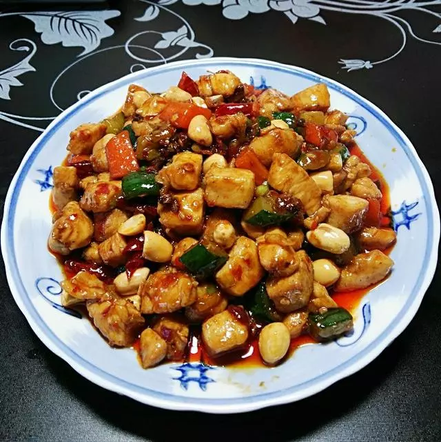 「8款下飯菜的做法」美味又下飯,配白米飯剛剛好