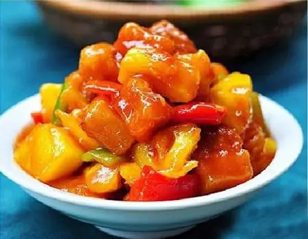 「8款下飯菜的做法」美味又下飯,配白米飯剛剛好