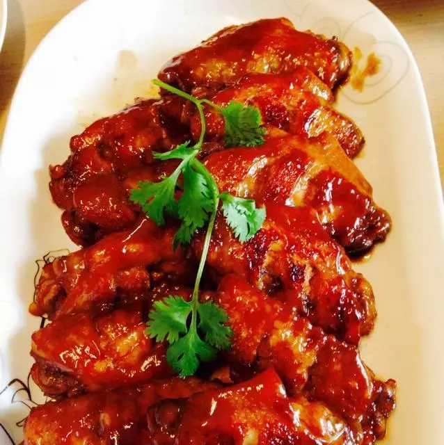 「8款下飯菜的做法」美味又下飯,配白米飯剛剛好