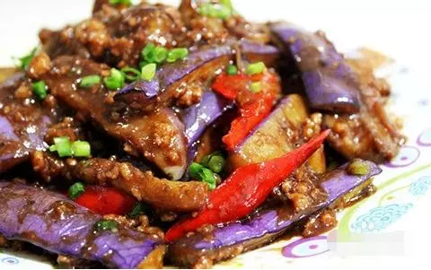 「8款下飯菜的做法」美味又下飯,配白米飯剛剛好