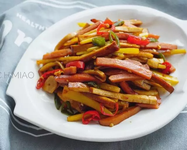 「8款下飯菜的做法」美味又下飯,配白米飯剛剛好