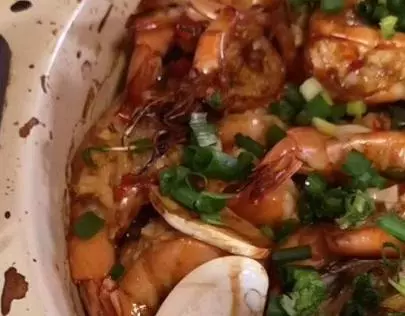 好吃不胖人的18道家常菜,每次一盤都不夠吃,老人孩子特愛吃
