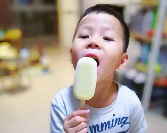 好吃不胖人的18道家常菜,每次一盤都不夠吃,老人孩子特愛吃