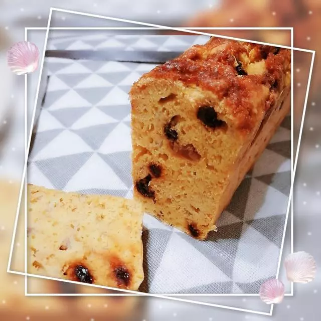 好吃不胖人的18道家常菜,每次一盤都不夠吃,老人孩子特愛吃