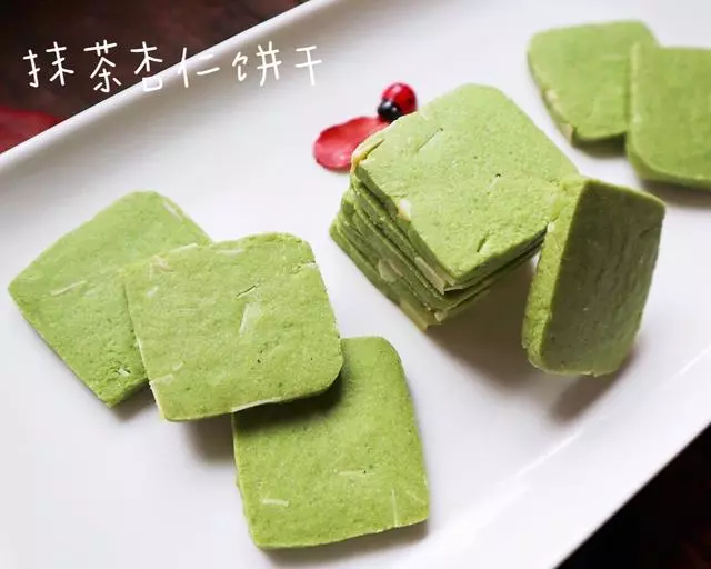 好吃不胖人的18道家常菜,每次一盤都不夠吃,老人孩子特愛吃