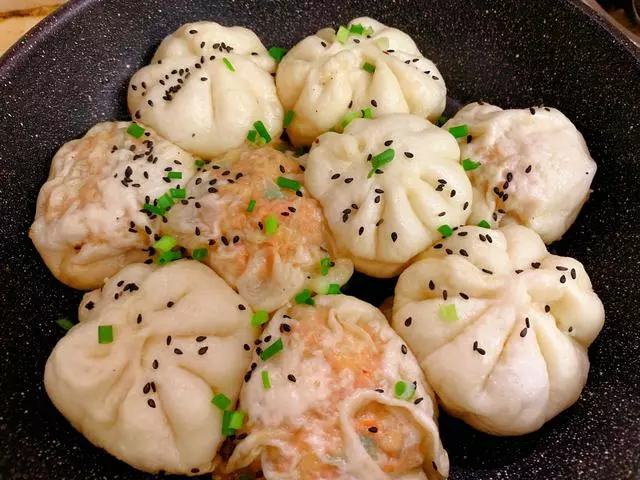 好吃不胖人的18道家常菜,每次一盤都不夠吃,老人孩子特愛吃