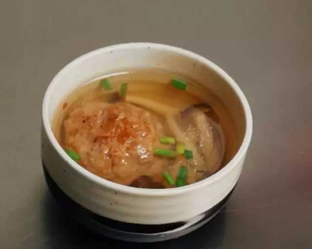 好吃不胖人的18道家常菜,每次一盤都不夠吃,老人孩子特愛吃