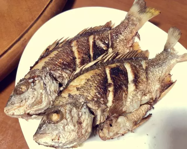 好吃不胖人的18道家常菜,每次一盤都不夠吃,老人孩子特愛吃