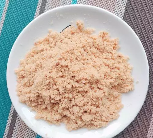 好吃不胖人的18道家常菜,每次一盤都不夠吃,老人孩子特愛吃