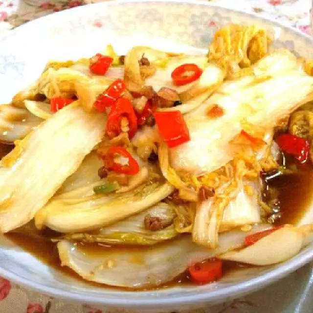 營養又健康的10道家庭小炒,比大魚大肉還好吃,人人會做口口噴香
