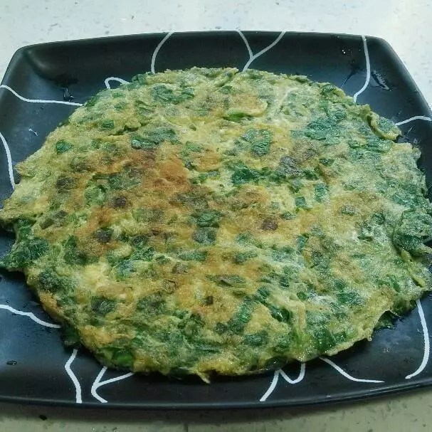 營養又健康的10道家庭小炒,比大魚大肉還好吃,人人會做口口噴香
