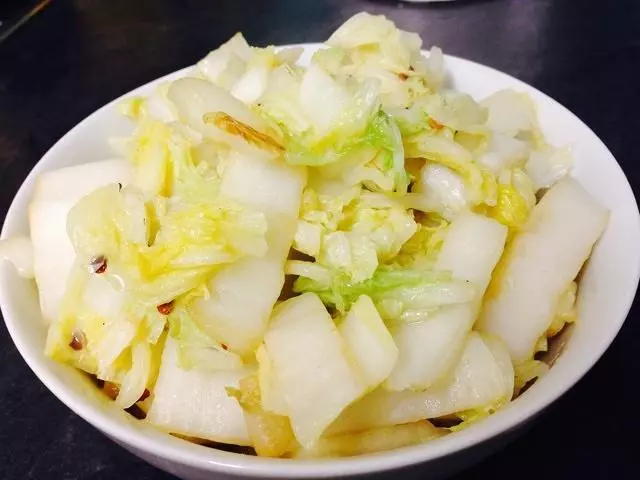 營養又健康的10道家庭小炒,比大魚大肉還好吃,人人會做口口噴香