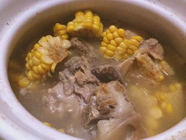 玉米的19種做法,營養豐富,簡單又解饞,天天吃都不會膩