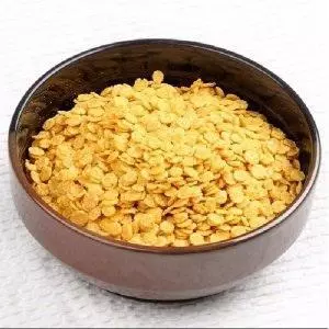 玉米的19種做法,營養豐富,簡單又解饞,天天吃都不會膩