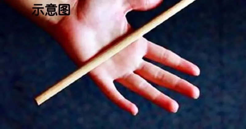 老師體罰犯錯學生反被家長投訴 網友直嘆「老師,別太盡責了!