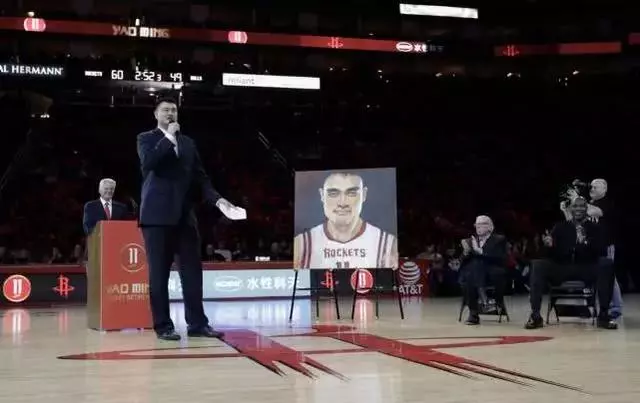 NBA球衣退役100以內號碼被退役光需要多久?號碼退役完了怎麼辦?