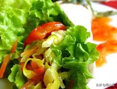 各式早餐餅大全,學會再也不用為早餐發愁,家人孩子搶著吃,收藏