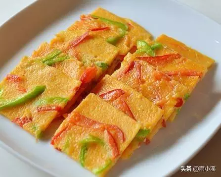 各式早餐餅大全,學會再也不用為早餐發愁,家人孩子搶著吃,收藏