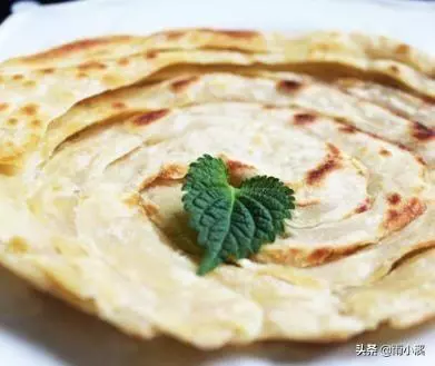 各式早餐餅大全,學會再也不用為早餐發愁,家人孩子搶著吃,收藏