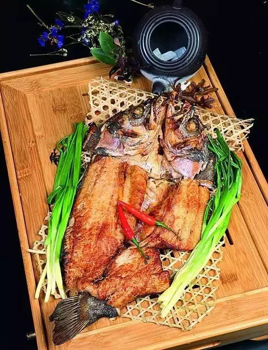 十五道招牌菜,救活了一家瀕臨倒閉的餐廳!(圖解菜品做法)