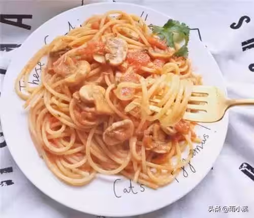 這10道開胃爽口菜,清爽開胃不油膩,比店裡的好吃,一次吃個夠