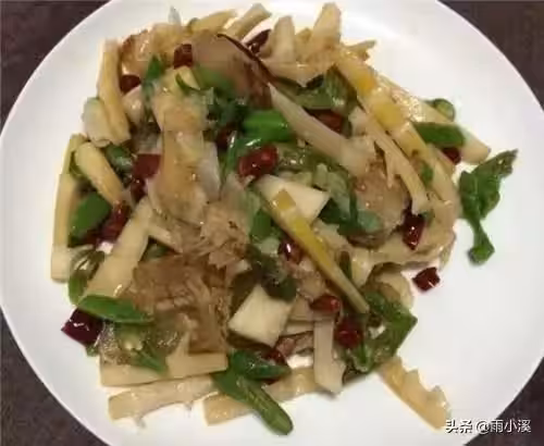 這10道開胃爽口菜,清爽開胃不油膩,比店裡的好吃,一次吃個夠