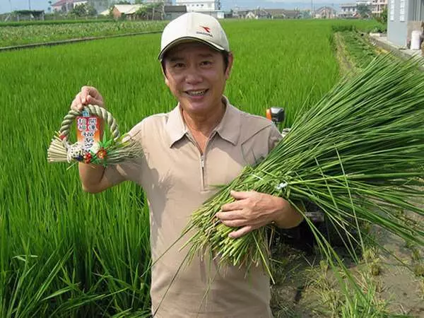 人如果做了善事,臉上會留下「痕跡」!是有福之人的象徵,日後容易成為有錢人