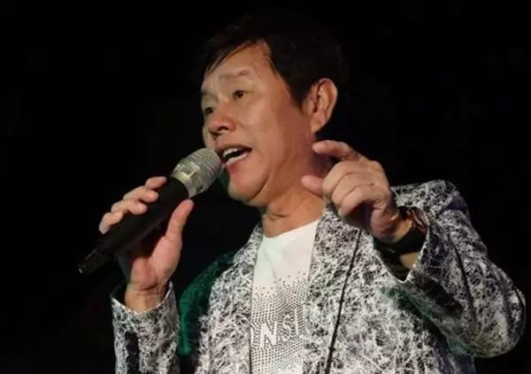 人如果做了善事,臉上會留下「痕跡」!是有福之人的象徵,日後容易成為有錢人