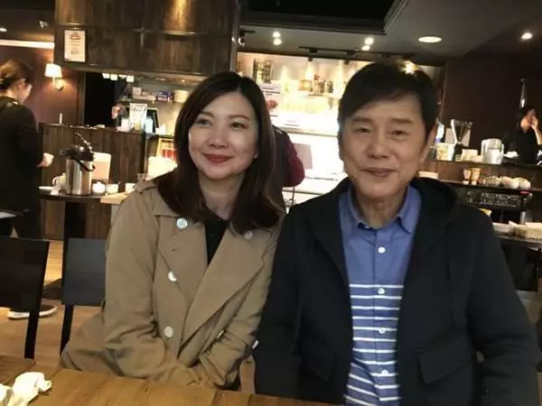 人如果做了善事,臉上會留下「痕跡」!是有福之人的象徵,日後容易成為有錢人