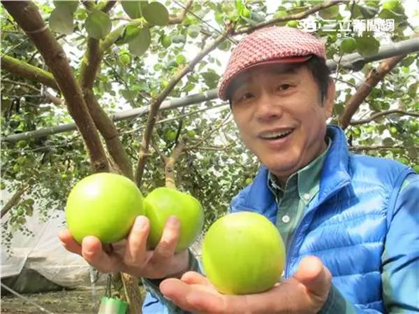 人如果做了善事,臉上會留下「痕跡」!是有福之人的象徵,日後容易成為有錢人