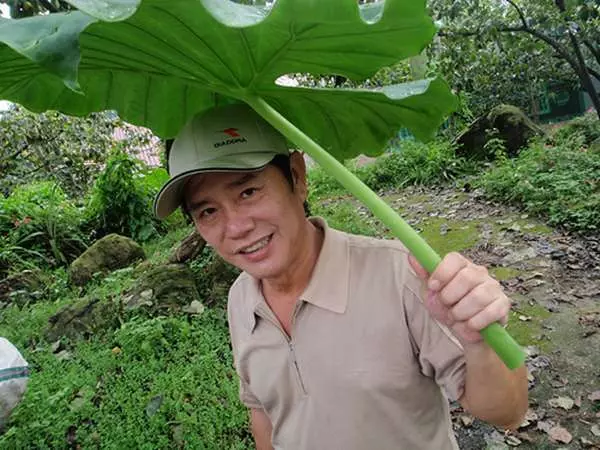 人如果做了善事,臉上會留下「痕跡」!是有福之人的象徵,日後容易成為有錢人