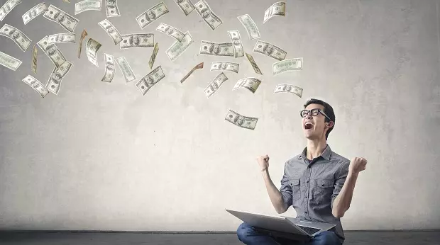 8家券商零股定期定額大比拚,這家手續費最便宜,每筆只要1元!