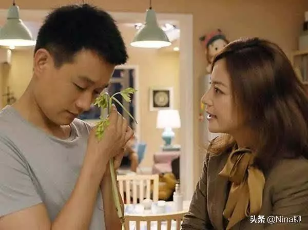 我在坐月子你卻去找當初為了彩禮不要你的前女友,你還有良心麼